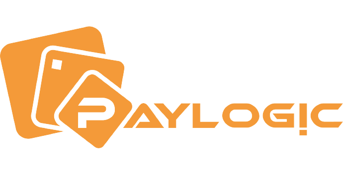 PayLogic