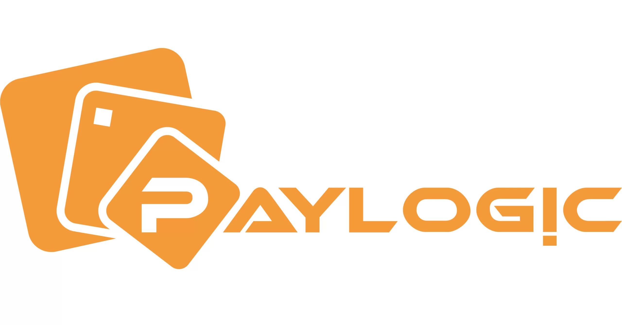 PayLogic logo